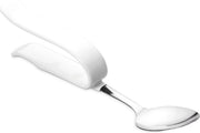 Vitility Bestek Clip - Lepel