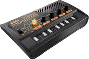 monotron delay Analoger Ribbon Synthesizer