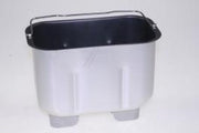 Bakblik kuip Broodbakmachine 0WBM900002 - BM900 keukenmachine Kenwood 10359 v