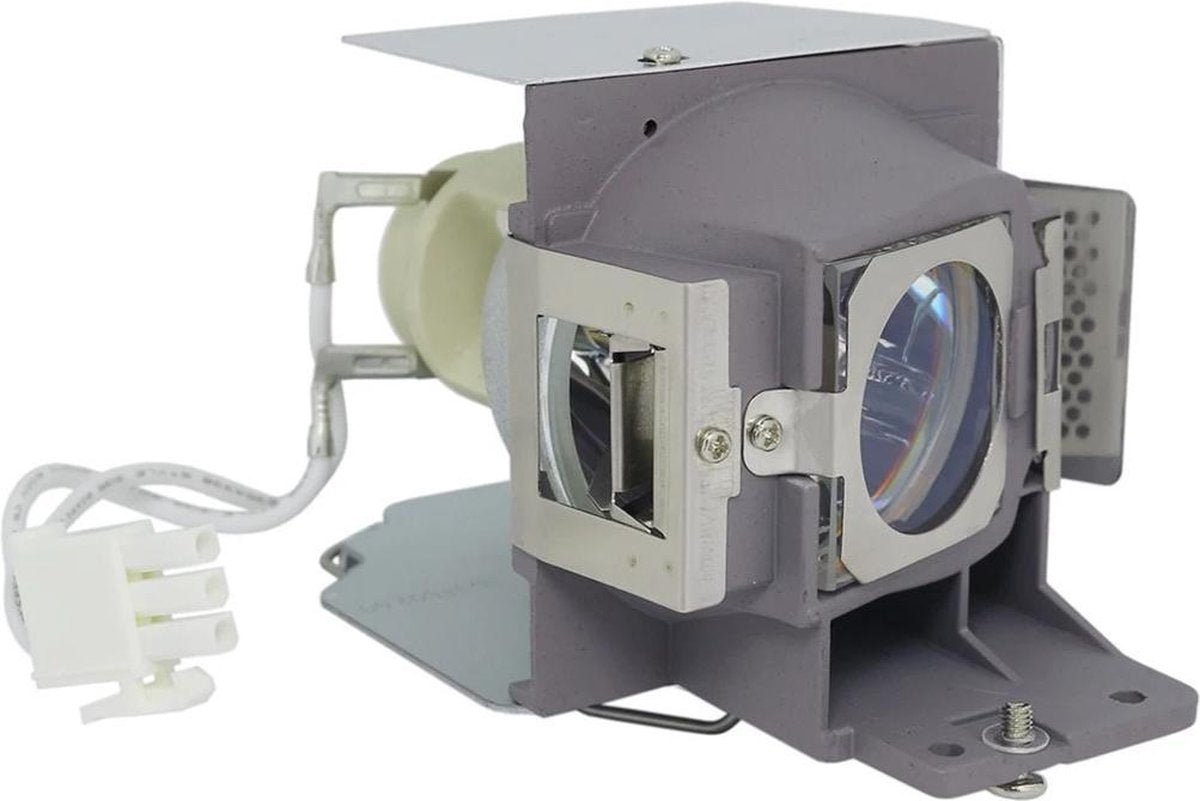 ACER QSV1307 beamerlamp MC.JH511.004