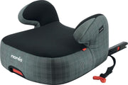 Nania Isofix zitverhoger - DREAM Easyfix - London