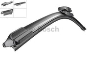 Ruitenwisserblad Bosch 3 397 006 827