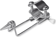 Wandelstok Mountain Pick