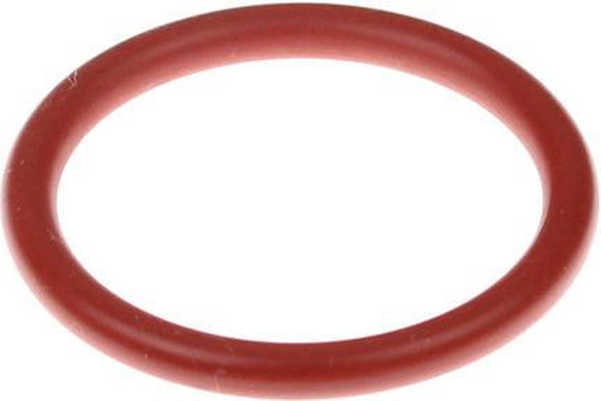 SAECO - DICHTING O-RING  ORM 032-40 SILICONE - 996530059406