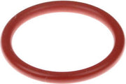 SAECO - DICHTING O-RING  ORM 032-40 SILICONE - 996530059406