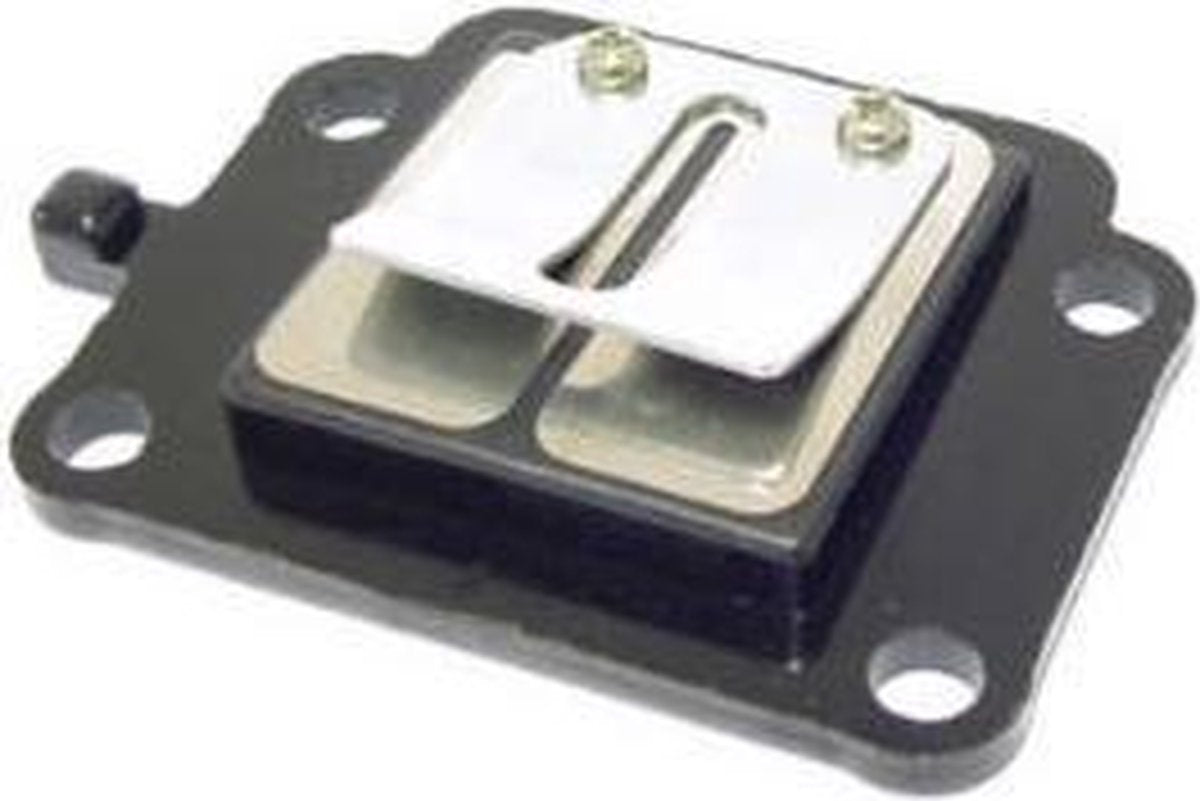 Membraan RMS Minarelli Verticaal motor standaard model