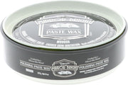 Meguiars Mirror Bright Polishing Paste Wax - 227gram
