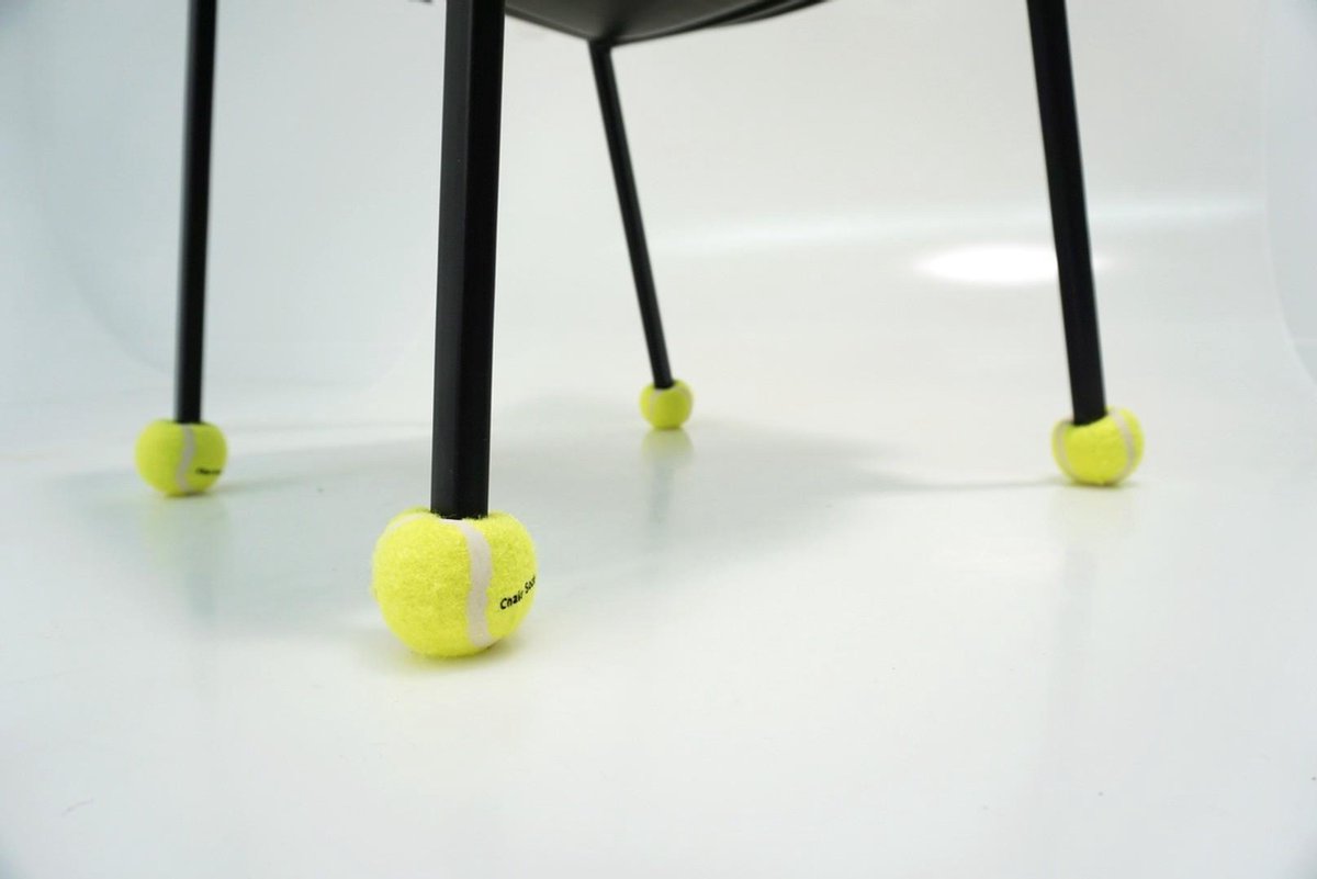 Stoelpoot beschermers - Chair Sox