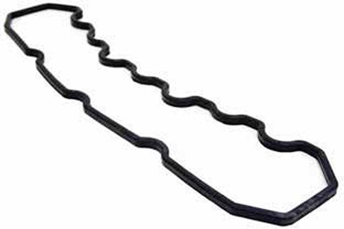 Klepdeksel pakking voor Volvo Penta 838652