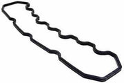 Klepdeksel pakking voor Volvo Penta 838652