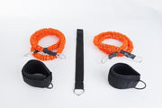 Stroops - Shoulder Surge Medium