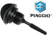 Oliepeilstok OEM | Piaggio 4T