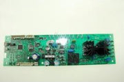 Voedingsmodule koffiezetter espresso origineel Delonghi 6761
