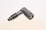 Aansluitstuk connector 1/8 koffiezetter espresso origineel Saeco 7916