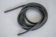 Nefit set celrubber 3 meter
