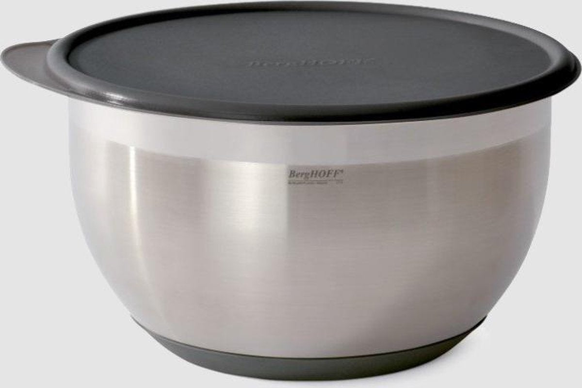 BergHOFF Eclipse Line mengkom 24cm