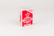 Copag 310 - Svengali - Speelkaarten