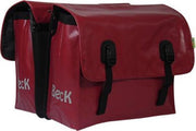 BECK Classic robijn (bisonyl)