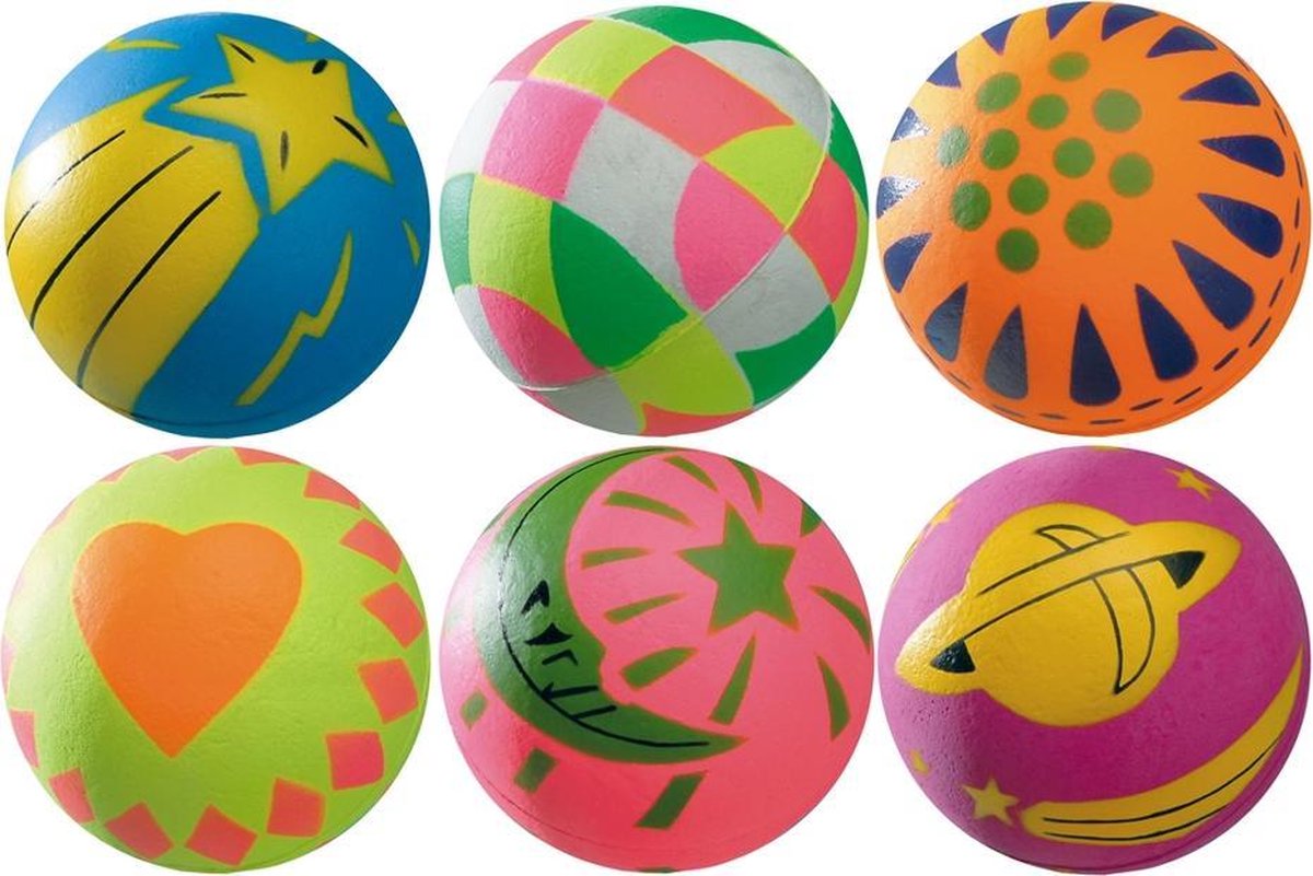 Pa 6040 jouets pour chiens
