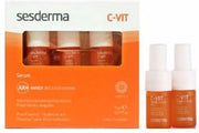 Sesderma C-vit Serum 5 X 7 Ml