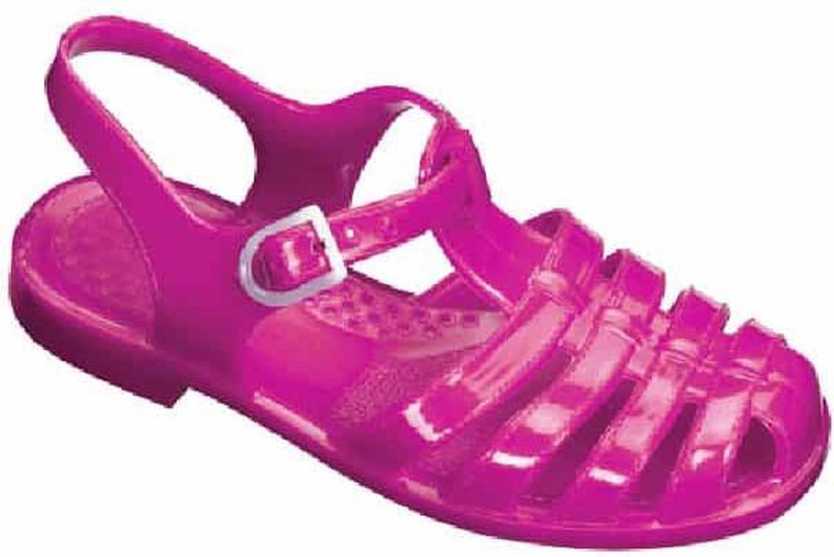 Waterschoenen voor kinderen roze