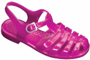 Waterschoenen voor kinderen roze