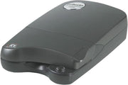 Reflecta Scanner Crystalscan 7200