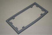 Nefit siliconenpakking brander (HR 30) 73441 -7098918