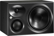 Neumann KH 310 A Left - Actieve studio monitor