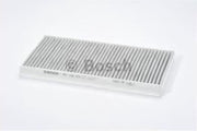 BOSCH Filter het leefgebied R2376 1987432376