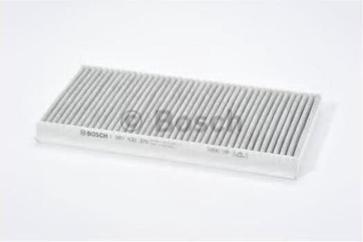 BOSCH Filter het leefgebied R2376 1987432376
