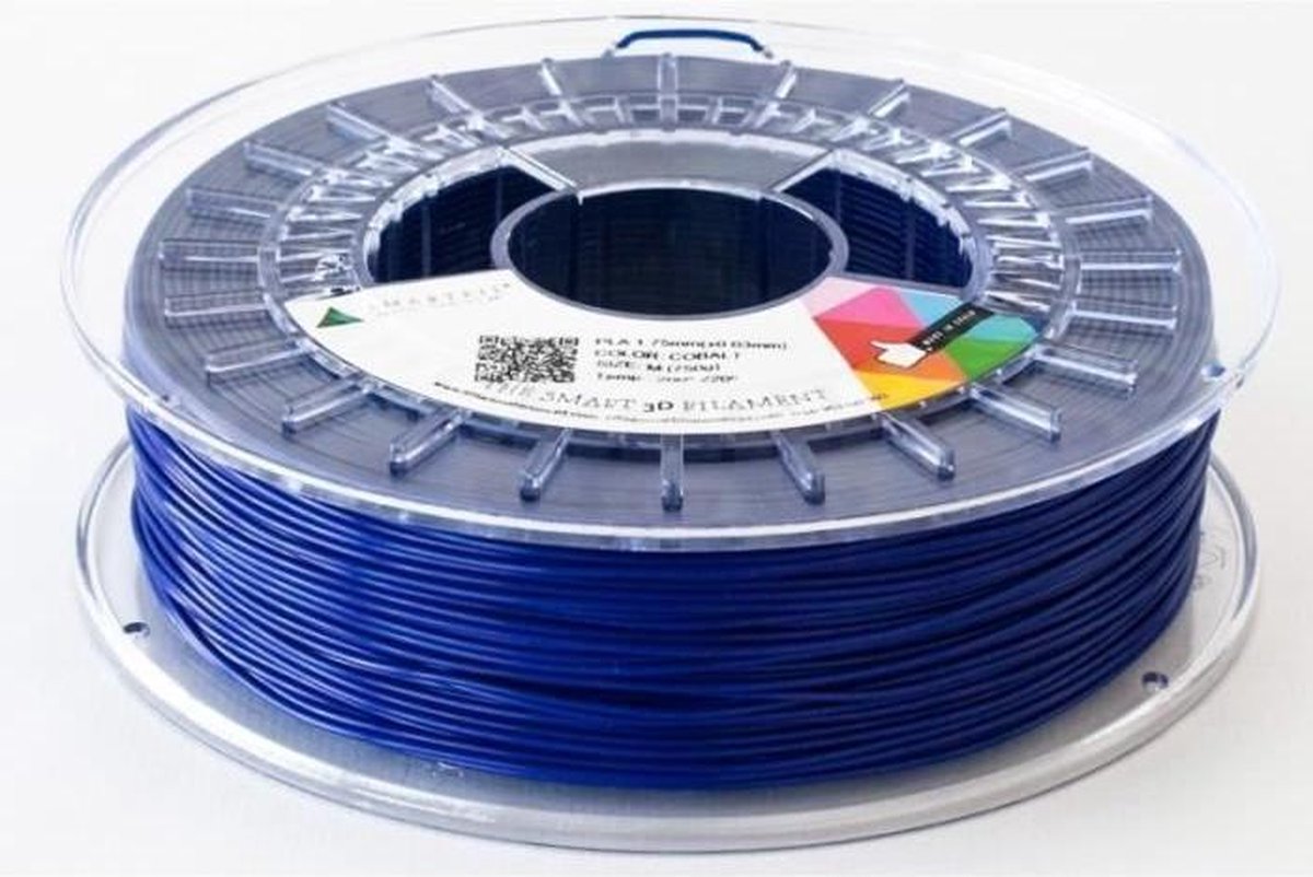 SMARTFIL-gloeidraad ABS - 1