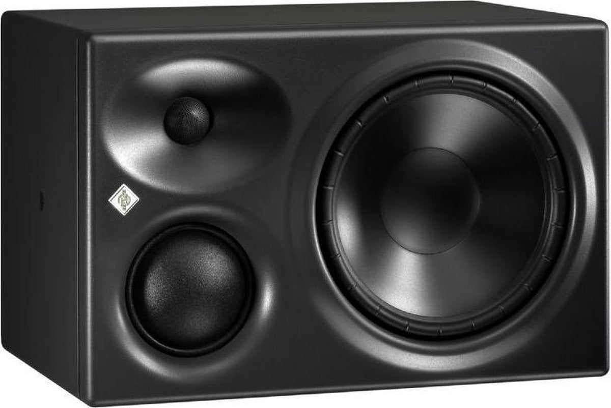 Neumann KH 310 A Right - Actieve studio monitor