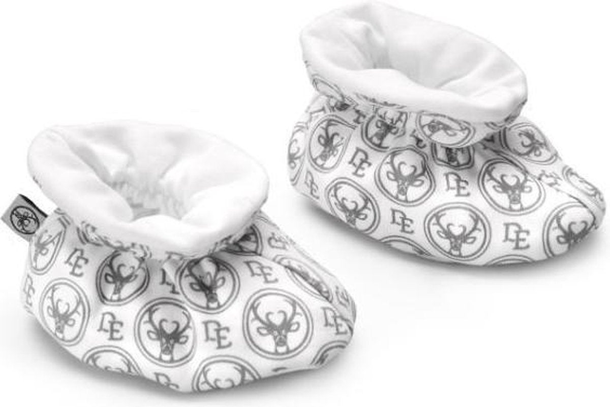 Dear-Eco-Baby-pantoffels-1-maat