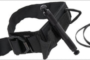SOF tactical wide tourniquet | Tourniquet | Zwart