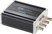 Datavideo DAC-50S SDI naar Analoog Converter