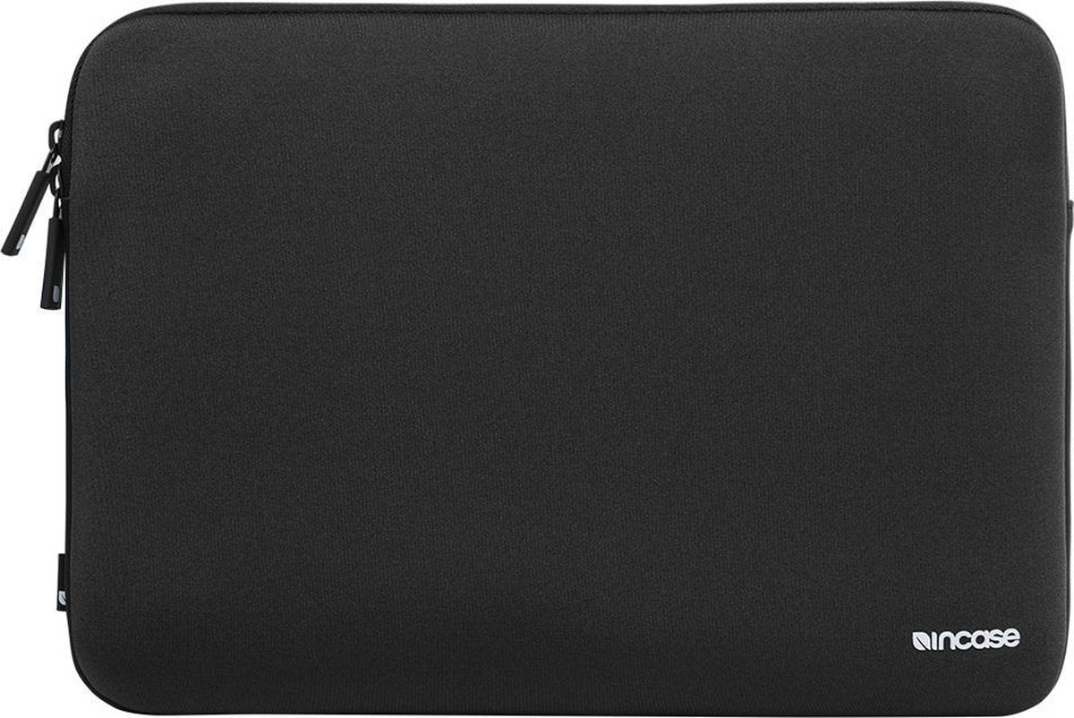 Incase INMB10071-BLK notebooktas 30