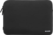 Incase INMB10071-BLK notebooktas 30