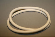 Nefit pakking condensbak 74578