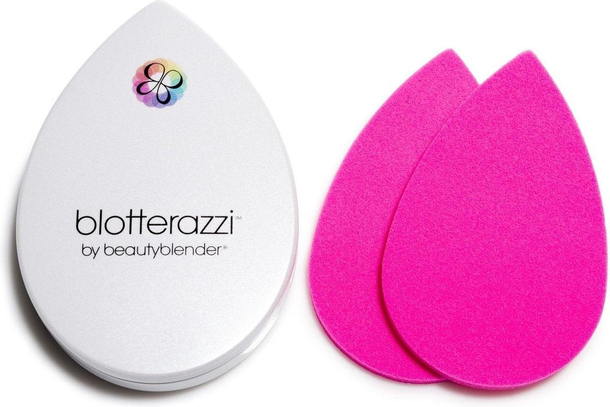 Beautyblender Blotterazzi by Beautyblender Spons 1 st.