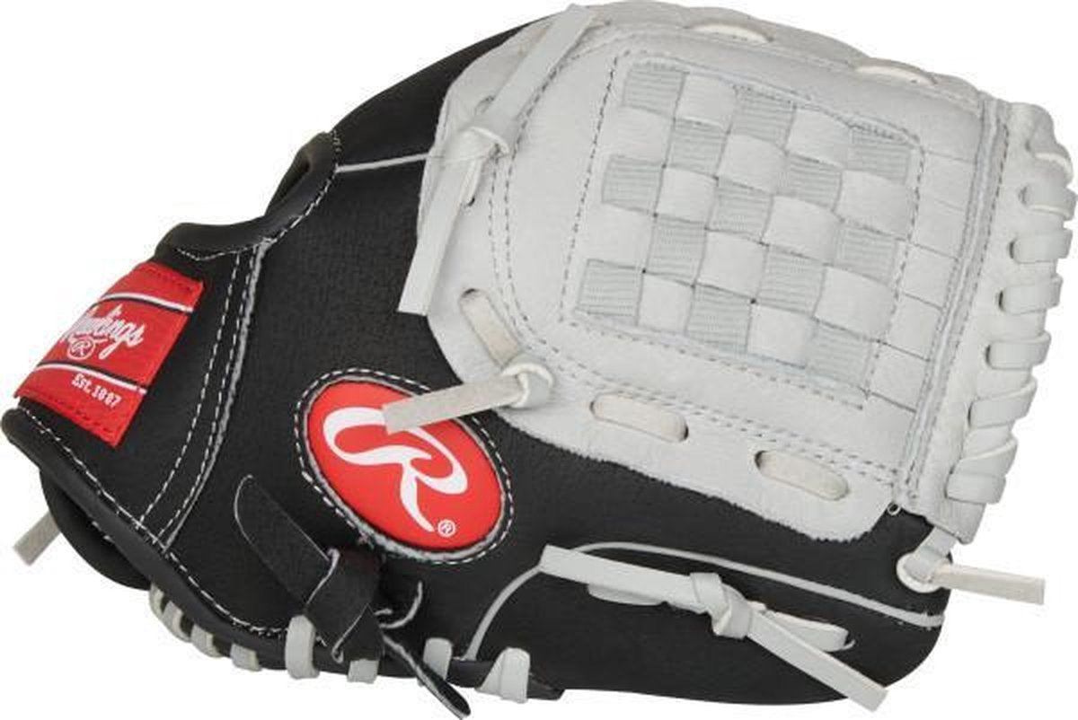 Rawlings SC950BGB 9