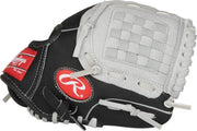 Rawlings SC950BGB 9