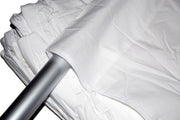 Linkstar Achtergronddoek AD-03 2