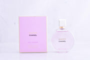 Chance Eau Tendre Edp Vaporizador 50 ml