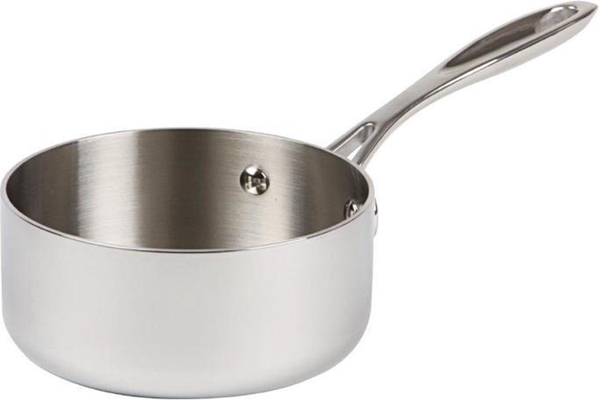 Vogue steelpan 1