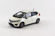 Honda FIT Hybrid - 1:43 - Ebbro