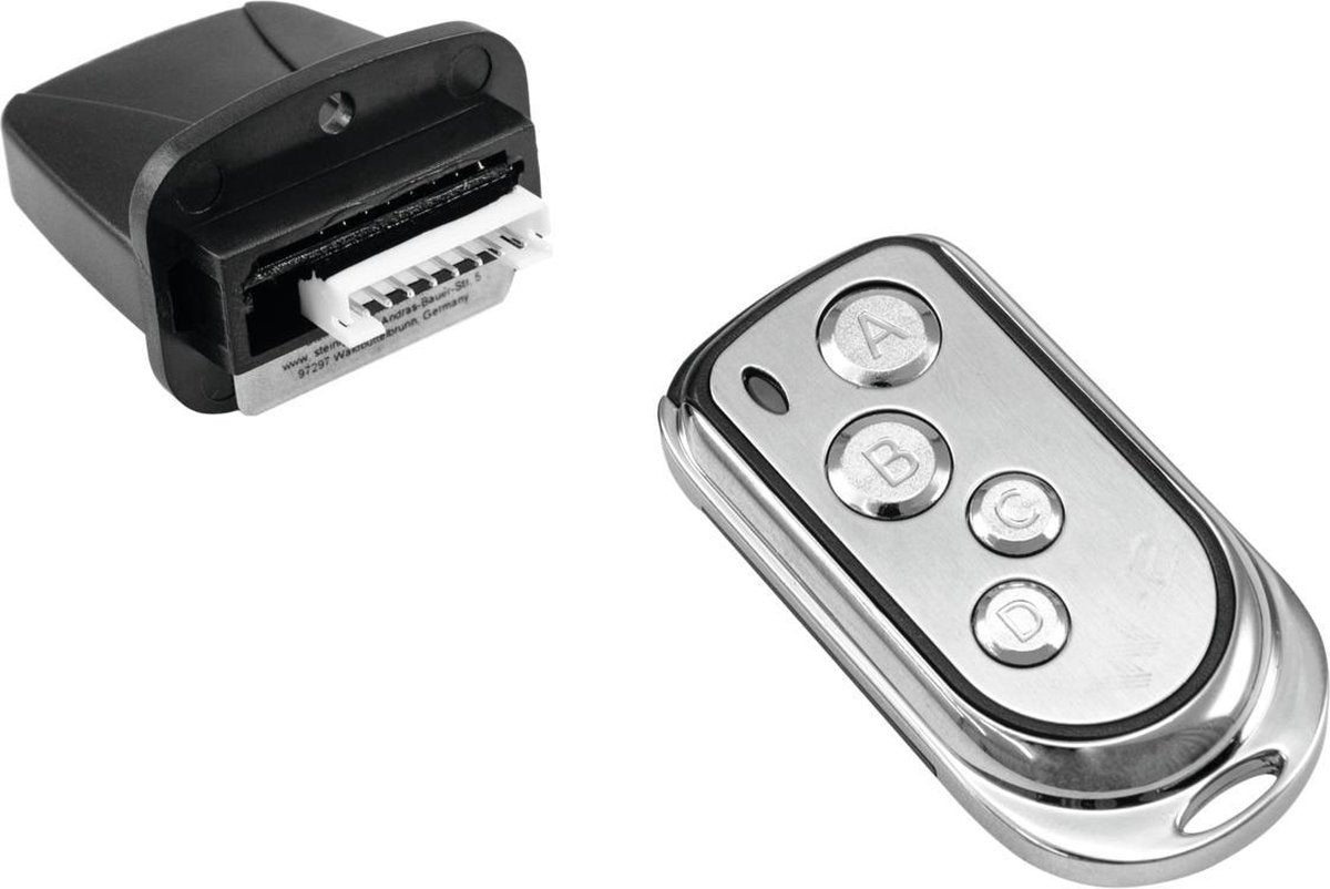 ANTARI WTR-20 Wireless Module