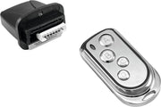 ANTARI WTR-20 Wireless Module
