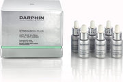 Darphin Stimulskin Plus Series