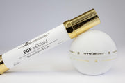 Utsukusy Plasma Skin EGF beauty box